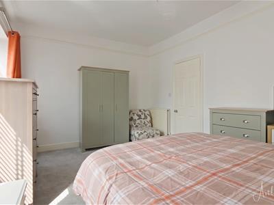 Picture 17